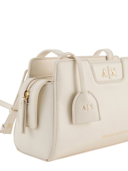 AMELIE Borsa a tracolla sea salt - Borse Donna