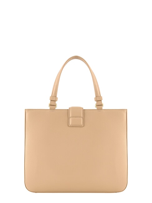 AMY Borsa a mano, con tracolla candied ginger - Borse Donna