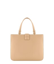ARMANI EXCHANGE AMY Borsa a mano, con tracolla candied ginger - Borse Donna - 3