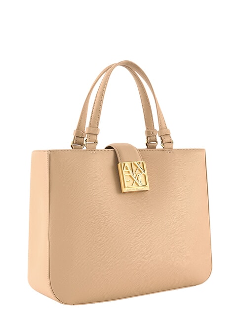 AMY Borsa a mano, con tracolla candied ginger - Borse Donna