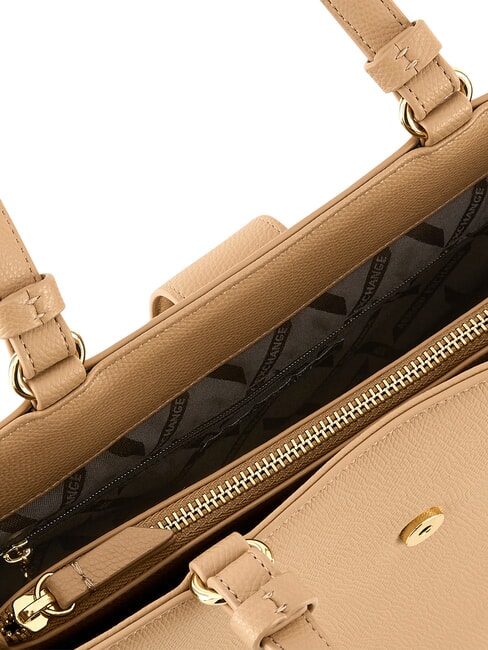 AMY Borsa a mano, con tracolla candied ginger - Borse Donna