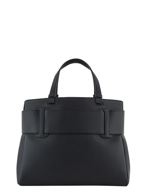 A|X Borsa a mano, con tracolla black - Borse Donna