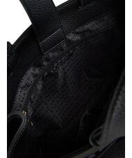 ARMANI EXCHANGE A|X Borsa a mano, con tracolla black - Borse Donna - 6