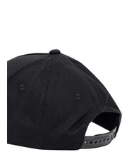 ARMANI EXCHANGE ESSENTIAL Cappello con visiera - Cappelli