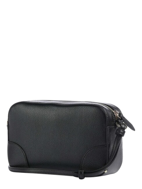 POLLY Borsa mini, a tracolla black - Borse Donna