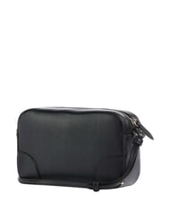 ARMANI EXCHANGE POLLY Borsa mini, a tracolla black - Borse Donna - 3