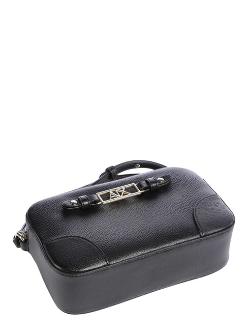 POLLY Borsa mini, a tracolla black - Borse Donna