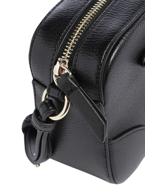 POLLY Borsa mini, a tracolla black - Borse Donna