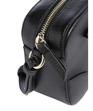 ARMANI EXCHANGE POLLY Borsa mini, a tracolla black - Borse Donna - 5