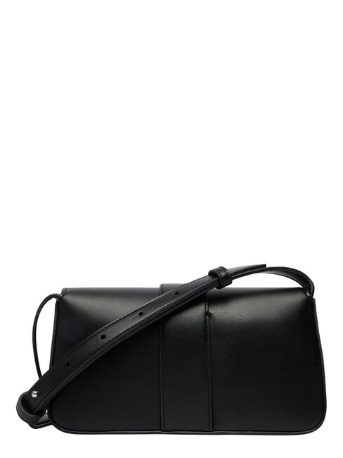 JODIE Borsa mini, a tracolla black - Borse Donna