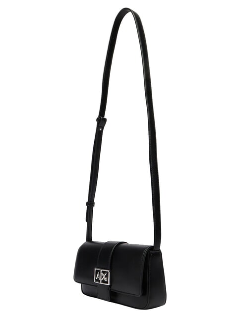 JODIE Borsa mini, a tracolla black - Borse Donna