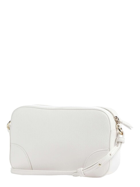 POLLY Borsa mini, a tracolla off white - Borse Donna