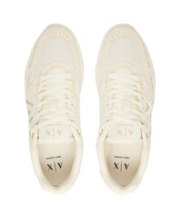 ARMANI EXCHANGE SPEED Sneakers - Scarpe Unisex