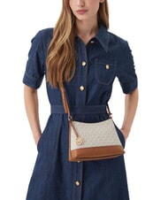 MICHAEL KORS ANDIE Borsa a tracolla - Borse Donna