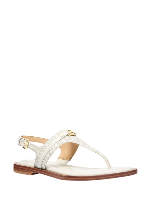 MANDY Sandali bassi van/cream - Scarpe Donna