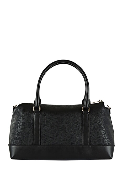 ANDIE Borsa a mano, con tracolla black - Borse Donna