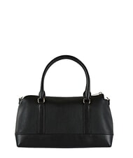 MICHAEL KORS ANDIE Borsa a mano, con tracolla black - Borse Donna - 3