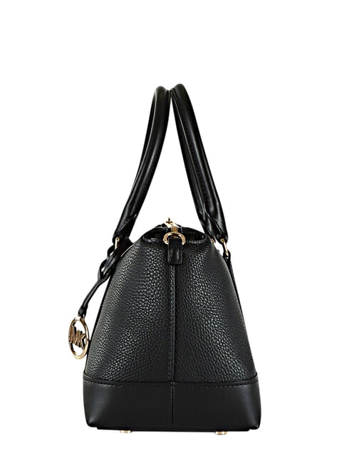 ANDIE Borsa a mano, con tracolla black - Borse Donna