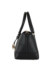 MICHAEL KORS ANDIE Borsa a mano, con tracolla black - Borse Donna - 4