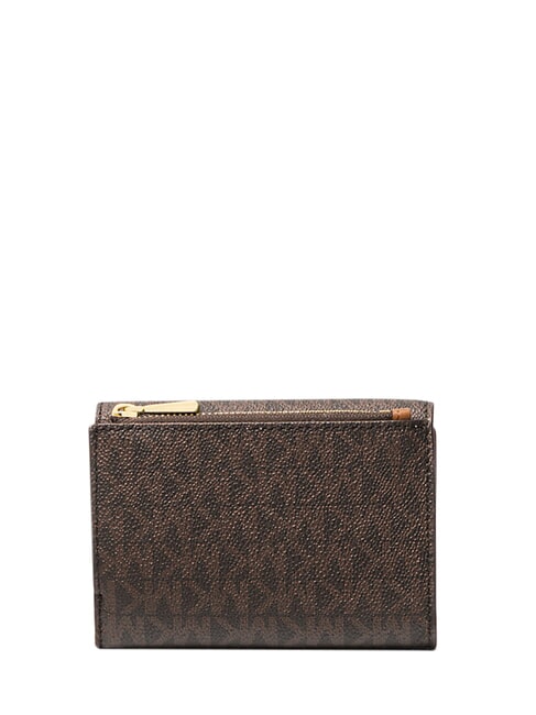 BRYANT Portafoglio Donna brn/acorn - Portafogli Donna