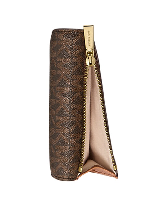 BRYANT Portafoglio Donna brn/acorn - Portafogli Donna