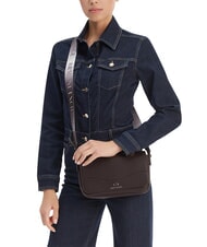 ARMANI EXCHANGE A|X Borsa a tracolla - Borse Donna