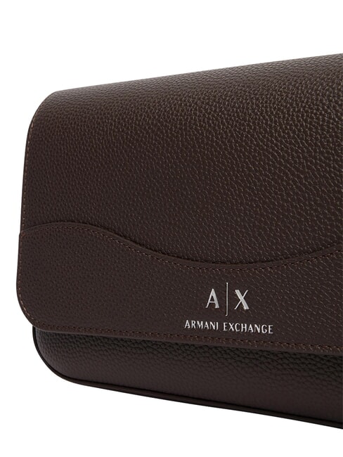 A|X Borsa a tracolla dusk shade - Borse Donna