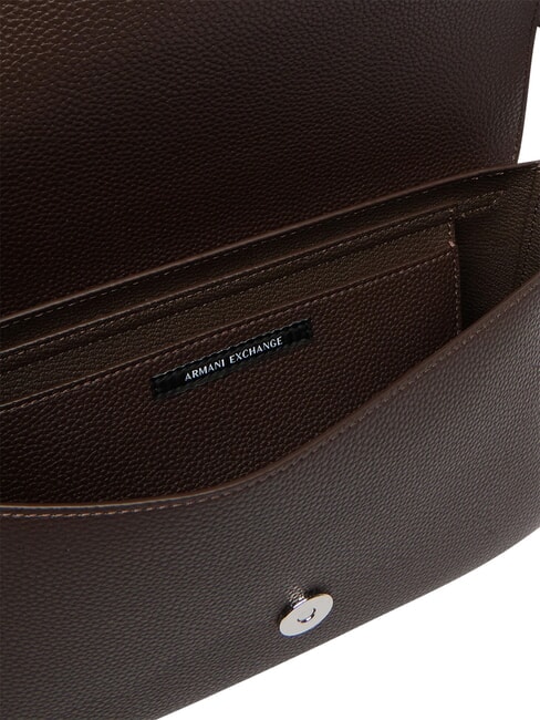 A|X Borsa a tracolla dusk shade - Borse Donna