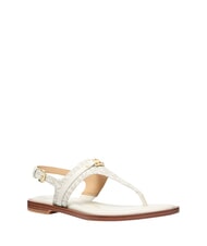 MICHAEL KORS ERIN Sandali bassi - Scarpe Donna