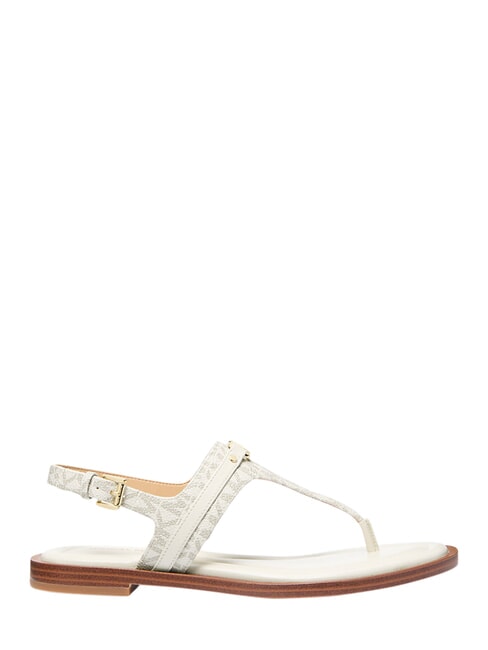 MANDY Sandali bassi van/cream - Scarpe Donna