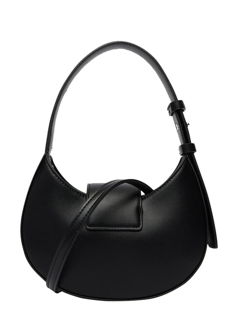 JODIE Borsa mini, con tracolla black - Borse Donna