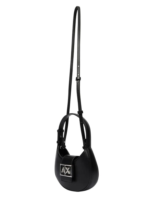 JODIE Borsa mini, con tracolla black - Borse Donna