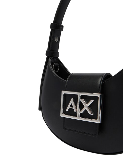 JODIE Borsa mini, con tracolla black - Borse Donna