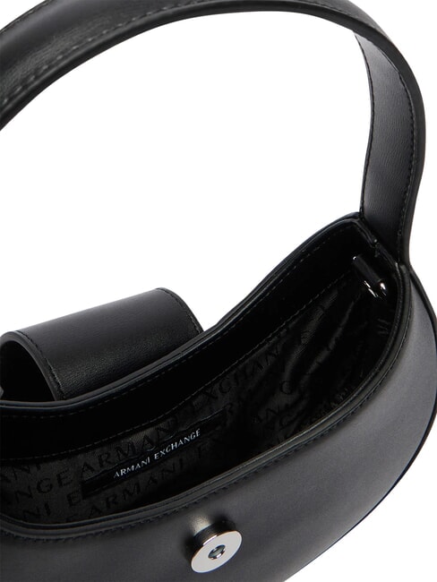 JODIE Borsa mini, con tracolla black - Borse Donna