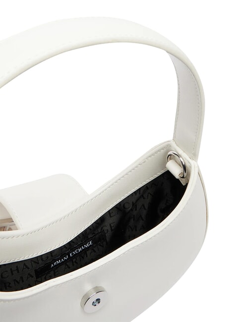 JODIE Borsa mini, con tracolla off white - Borse Donna