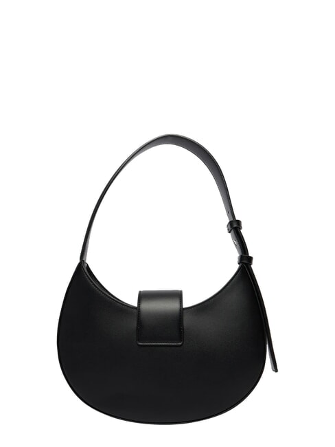 JODIE Borsa a spalla black - Borse Donna