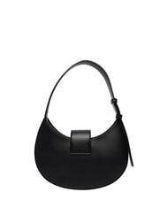 ARMANI EXCHANGE JODIE Borsa a spalla black - Borse Donna - 3
