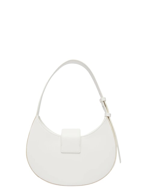 JODIE Borsa a spalla off white - Borse Donna