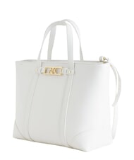 ARMANI EXCHANGE POLLY Borsa shopping, con tracolla - Borse Donna