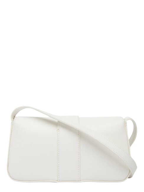 JODIE Borsa mini, a tracolla off white - Borse Donna