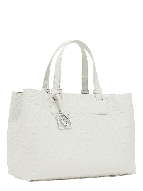 LIZ  Borsa a mano, con tracolla dust - Borse Donna