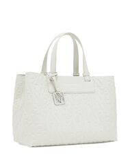 ARMANI EXCHANGE LIZ  Borsa a mano, con tracolla dust - Borse Donna - 2