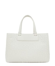 ARMANI EXCHANGE LIZ  Borsa a mano, con tracolla dust - Borse Donna - 3