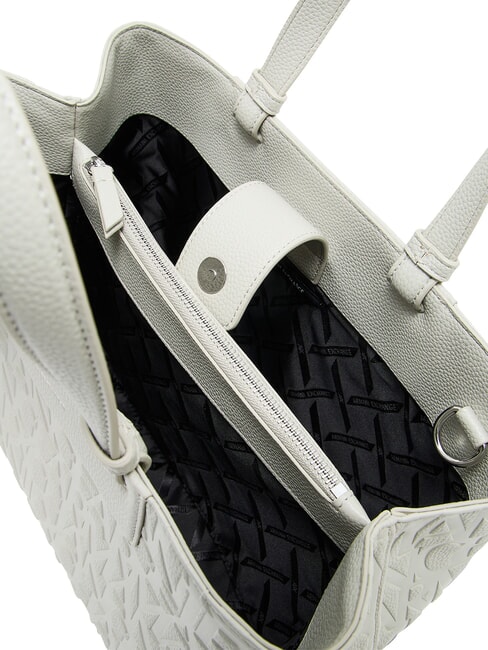 LIZ  Borsa a mano, con tracolla dust - Borse Donna