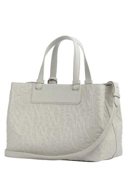 LIZ  Borsa a mano, con tracolla dust - Borse Donna