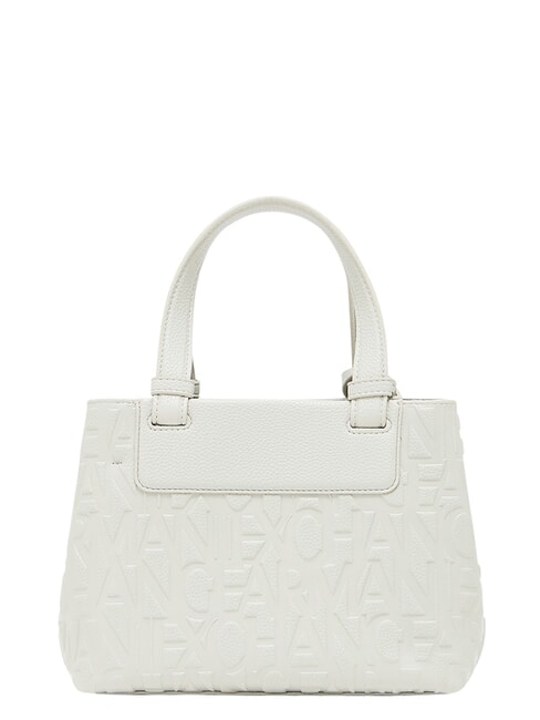 A|X CHARM Mini Bag a mano, con tracolla dust - Borse Donna