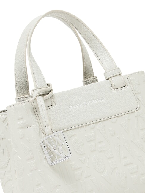 A|X CHARM Mini Bag a mano, con tracolla dust - Borse Donna