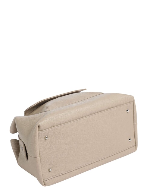 NICOLE L Borsa a mano, con tracolla sand - Borse Donna