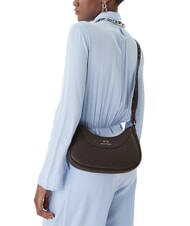 ARMANI EXCHANGE SMALL HOBO Borsa a tracolla - Borse Donna