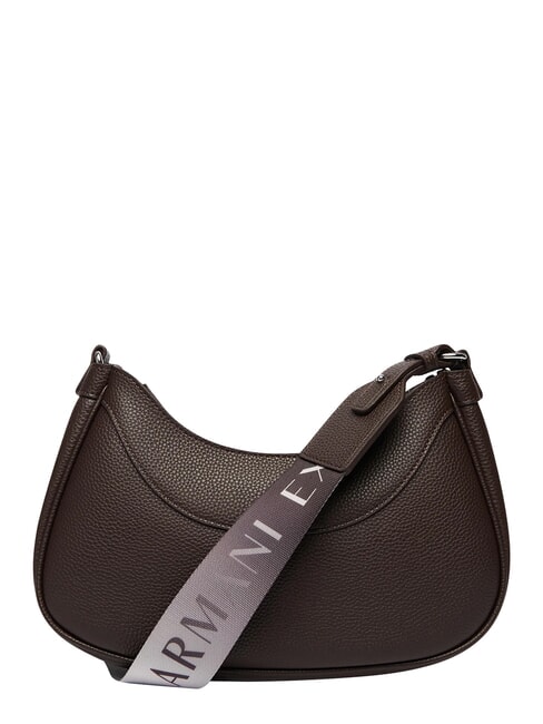 SMALL HOBO Borsa a tracolla dusk shade - Borse Donna